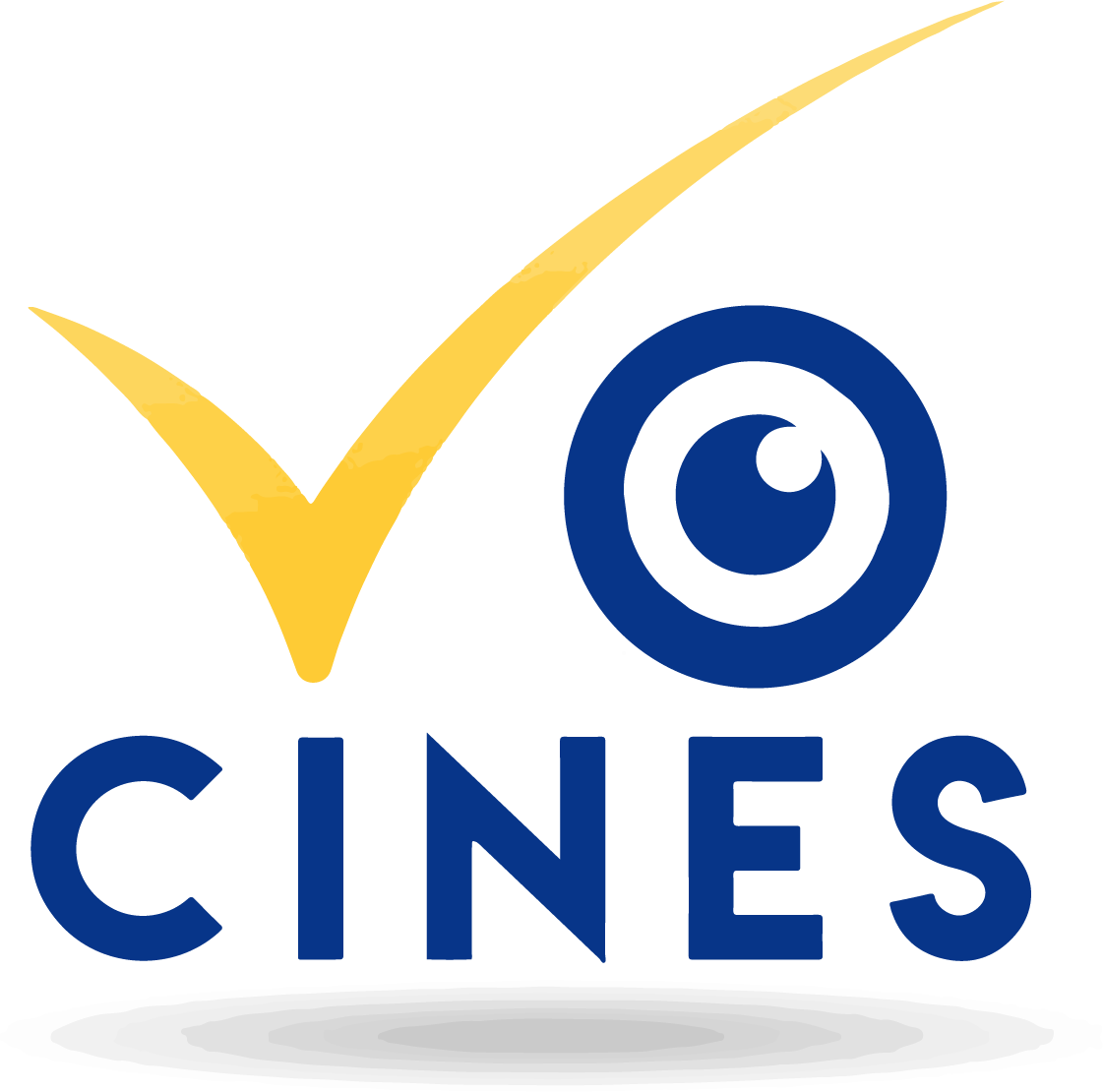 V.O. CINES
